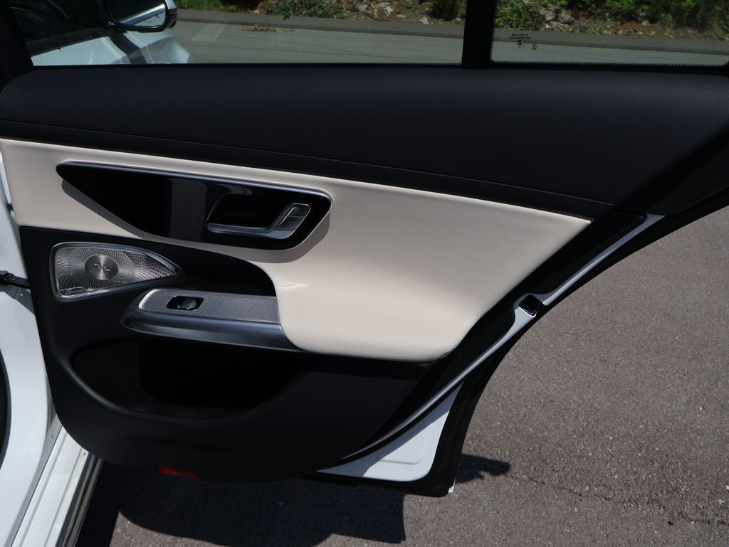2026 Mercedes-Benz E-Class E 350 San Clemente CA
