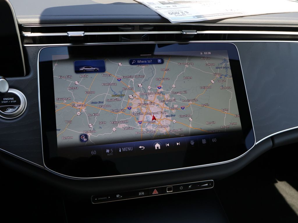 2026 Mercedes-Benz E-Class E 350 San Clemente CA