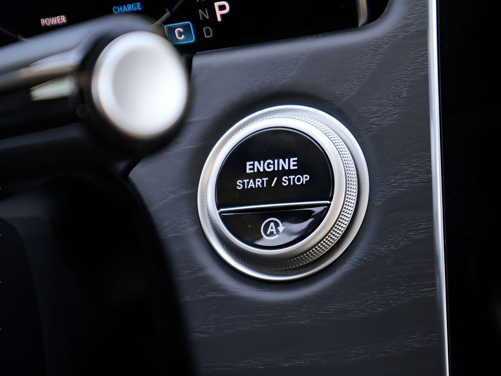 2026 Mercedes-Benz E-Class E 350 San Clemente CA