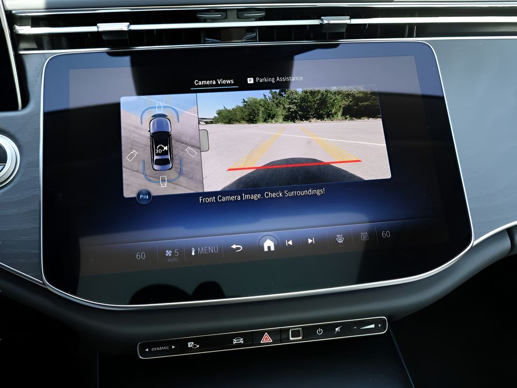 2026 Mercedes-Benz E-Class E 350 San Clemente CA