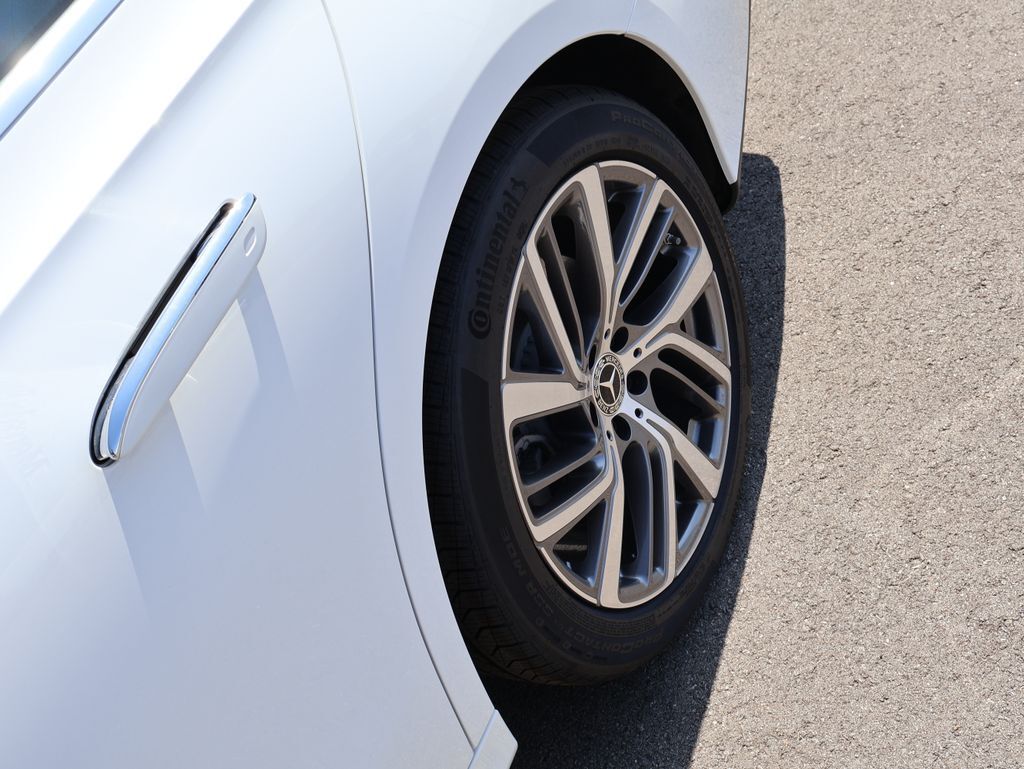 2026 Mercedes-Benz E-Class E 350 San Clemente CA
