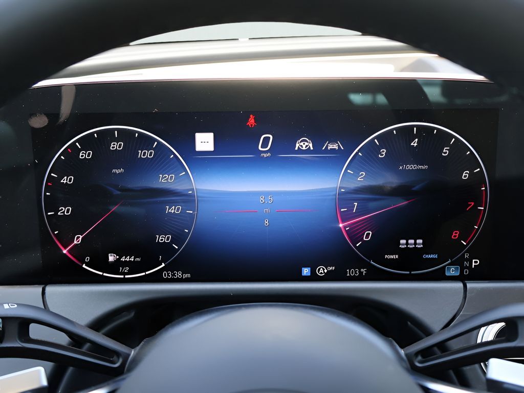 2026 Mercedes-Benz E-Class E 350 San Clemente CA