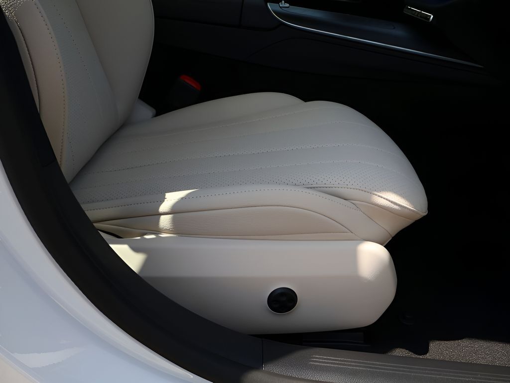 2026 Mercedes-Benz E-Class E 350 San Clemente CA