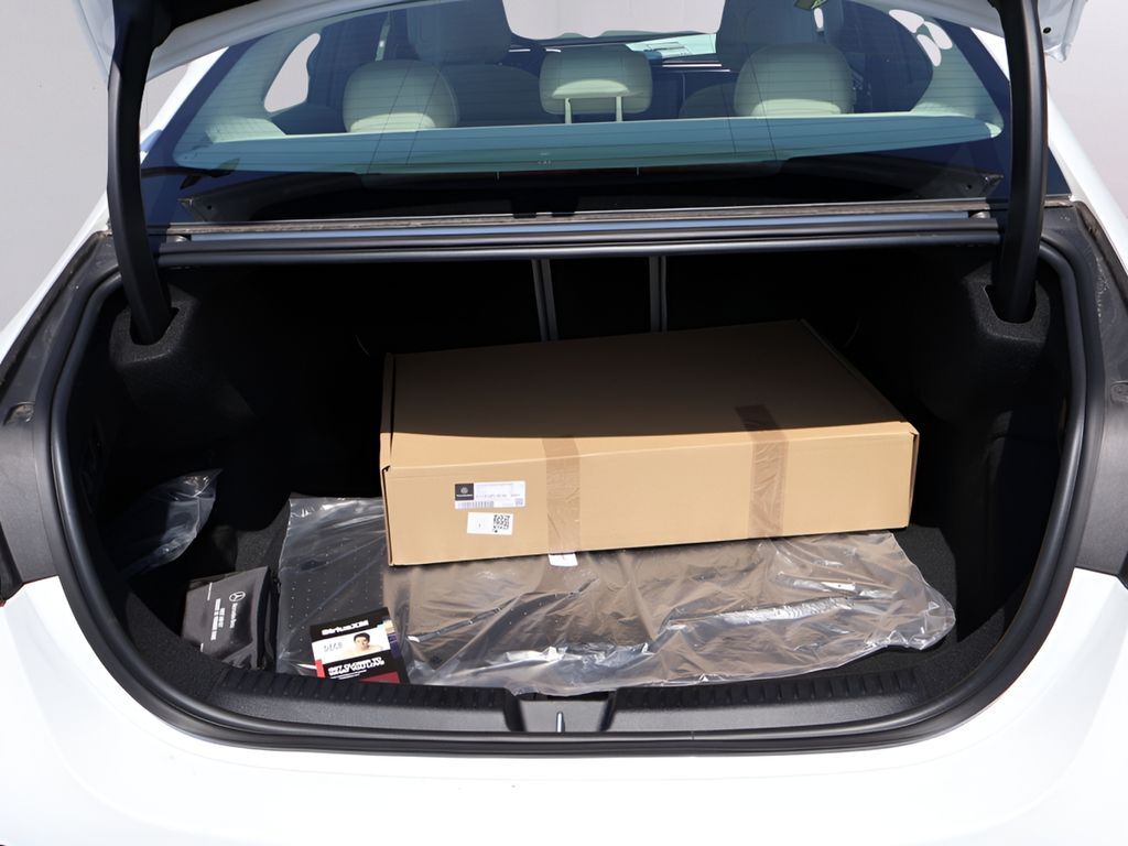 2026 Mercedes-Benz E-Class E 350 San Clemente CA