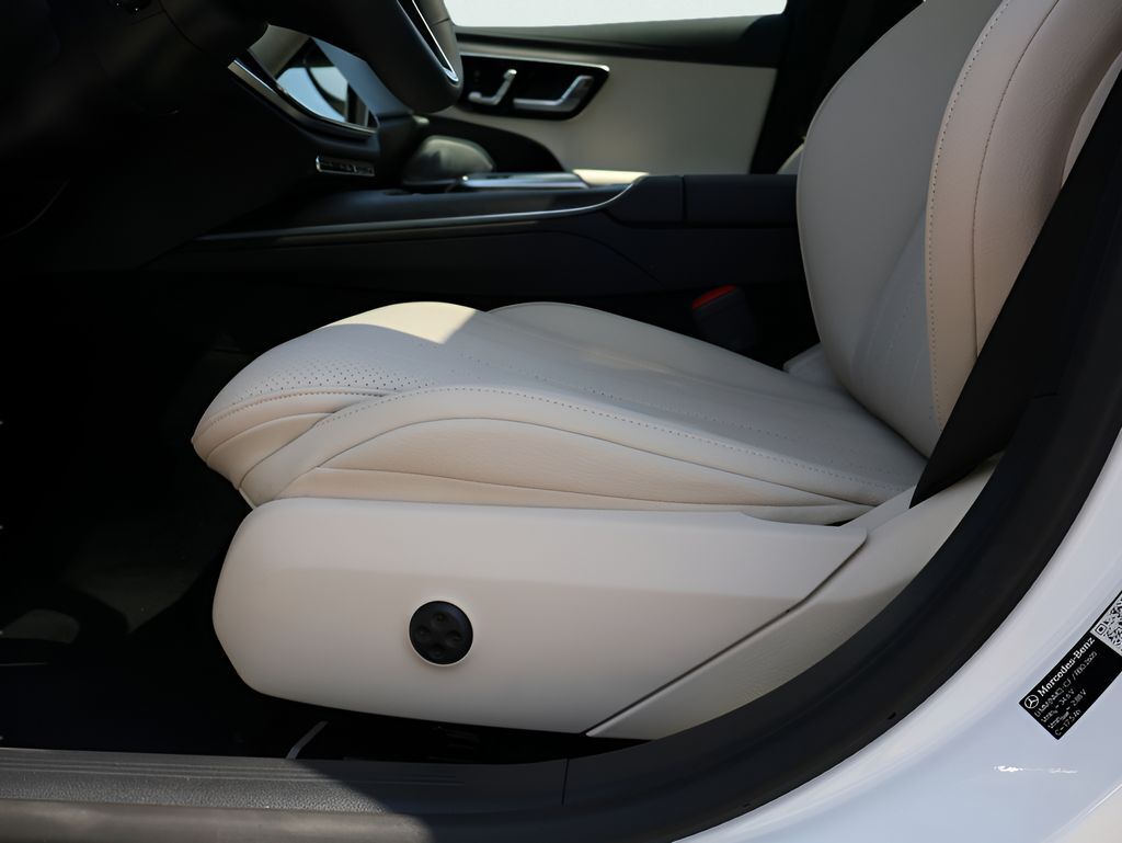 2026 Mercedes-Benz E-Class E 350 San Clemente CA