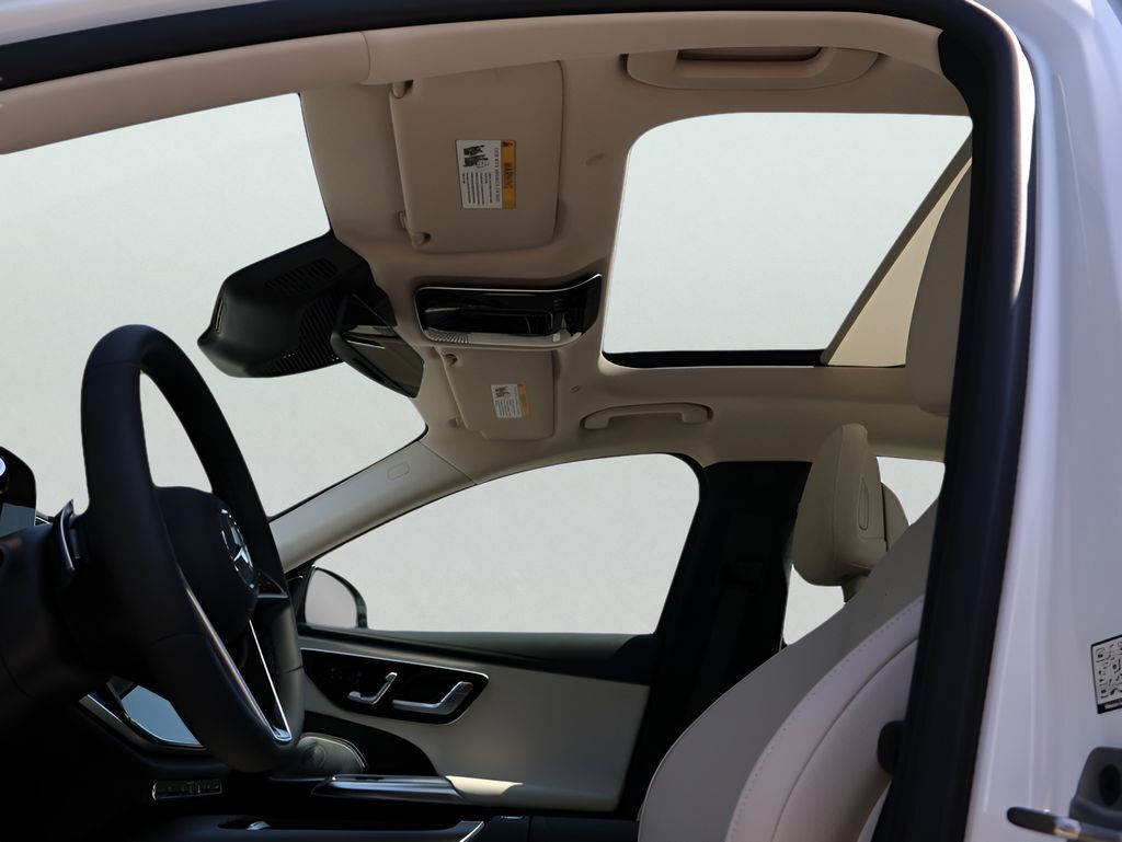 2026 Mercedes-Benz E-Class E 350 San Clemente CA
