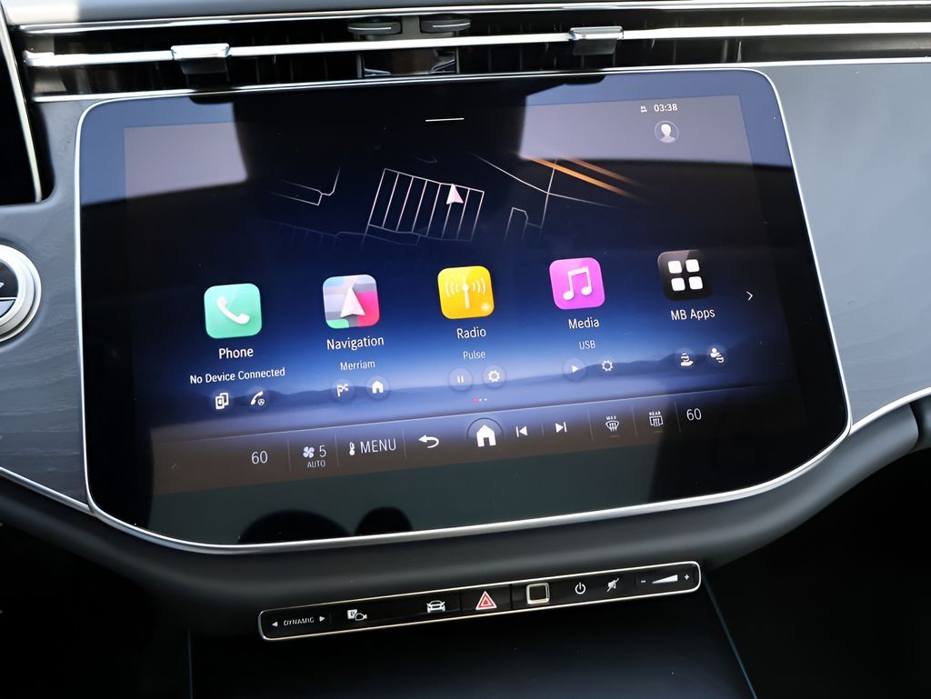 2026 Mercedes-Benz E-Class E 350 San Clemente CA