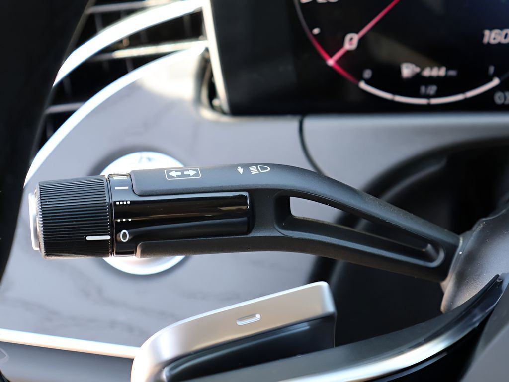 2026 Mercedes-Benz E-Class E 350 San Clemente CA