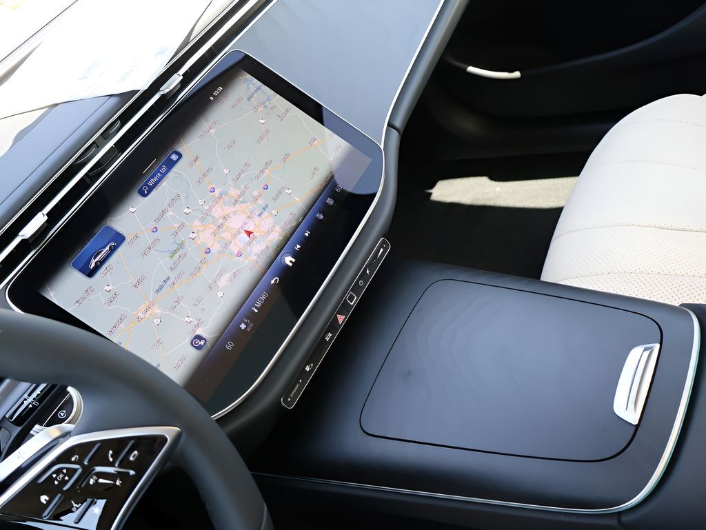 2026 Mercedes-Benz E-Class E 350 San Clemente CA