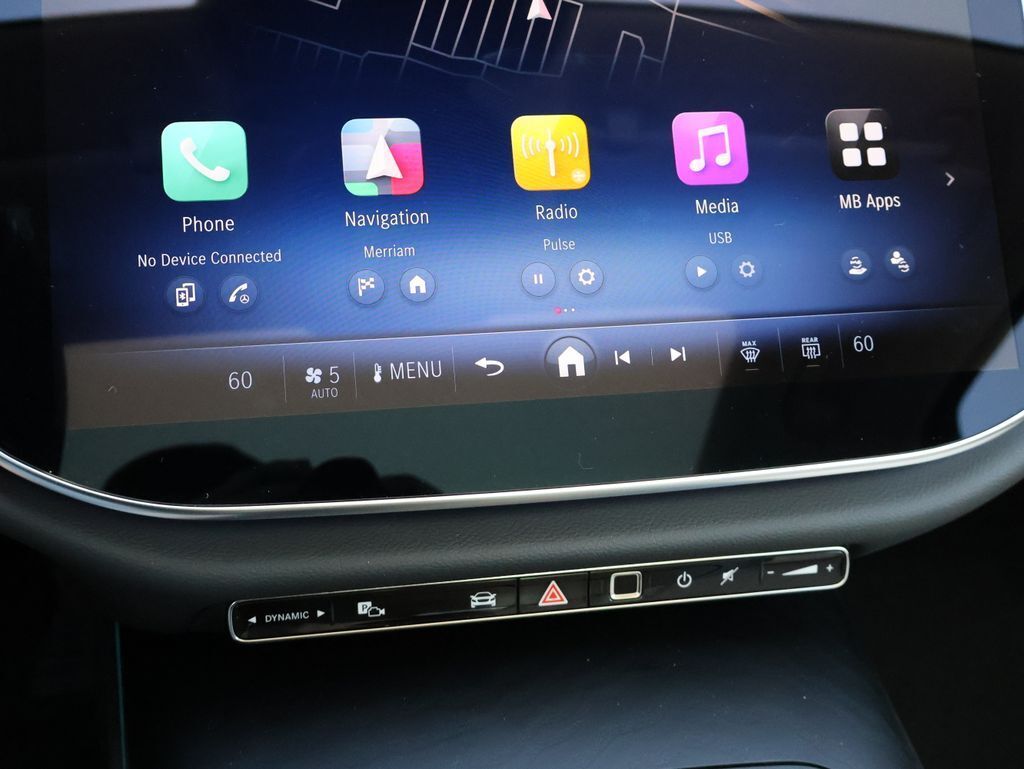 2026 Mercedes-Benz E-Class E 350 San Clemente CA