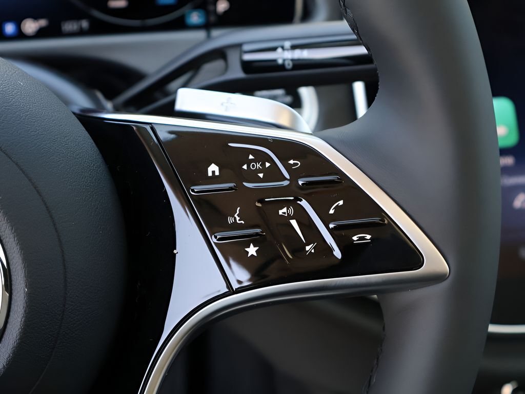 2026 Mercedes-Benz E-Class E 350 San Clemente CA