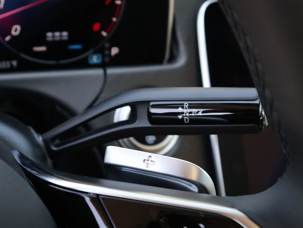 2026 Mercedes-Benz E-Class E 350 San Clemente CA