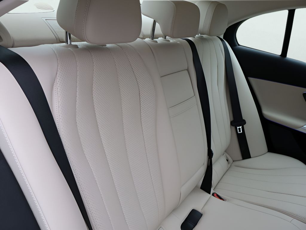 2026 Mercedes-Benz E-Class E 350 San Clemente CA