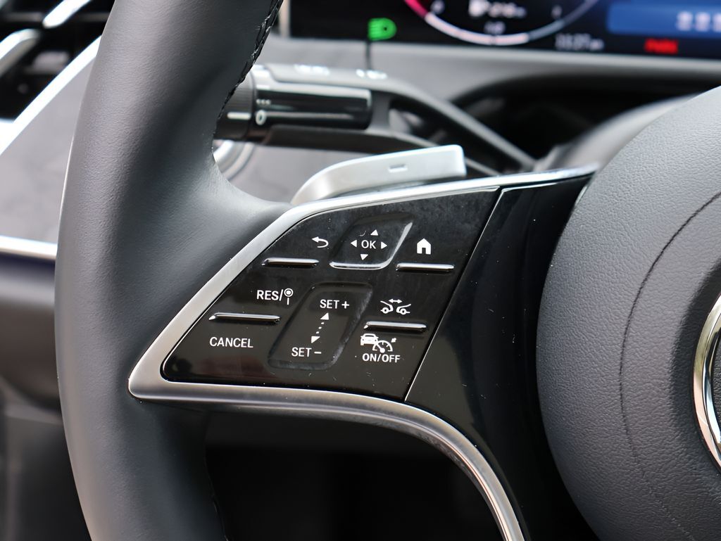 2026 Mercedes-Benz E-Class E 350 San Clemente CA