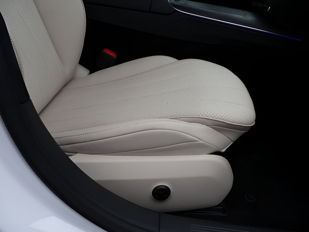 2026 Mercedes-Benz E-Class E 350 San Clemente CA