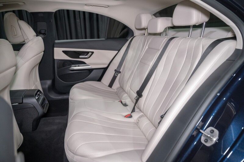 2026 Mercedes-Benz E-Class E 350 Sedan Peoria AZ