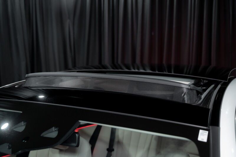 2026 Mercedes-Benz E-Class E 350 Sedan Peoria AZ