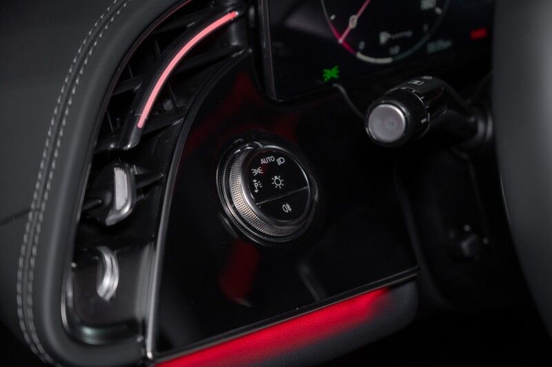 2026 Mercedes-Benz E-Class E 350 Sedan Peoria AZ