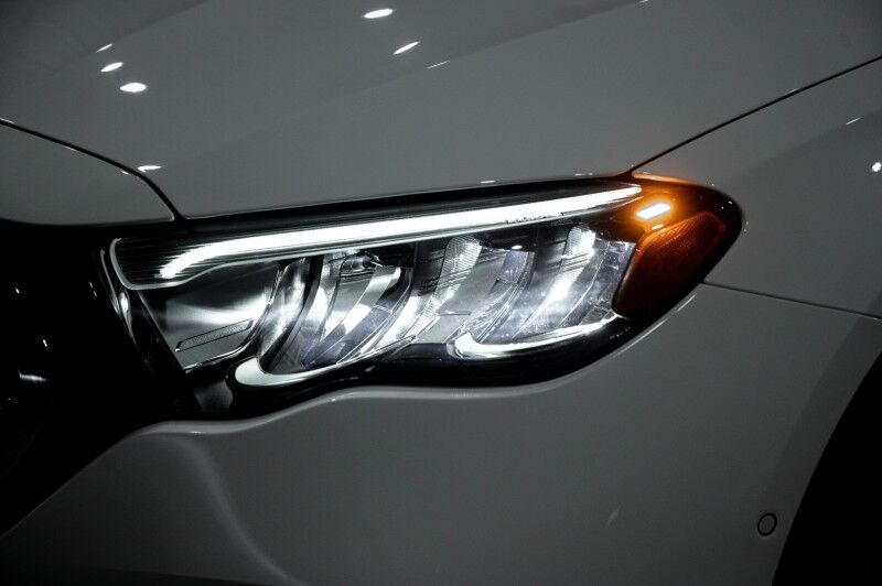 2026 Mercedes-Benz E-Class E 350 Sedan Peoria AZ