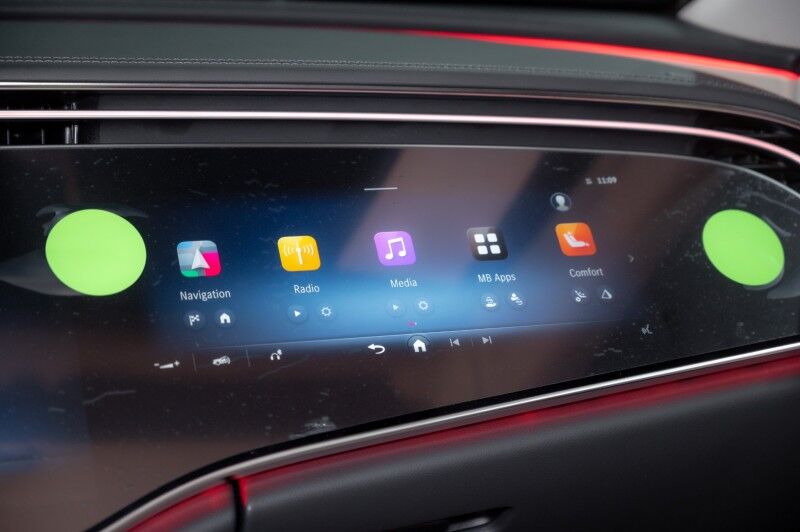 2026 Mercedes-Benz E-Class E 350 Sedan Peoria AZ