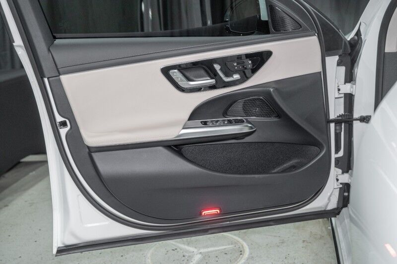 2026 Mercedes-Benz E-Class E 350 Sedan Peoria AZ