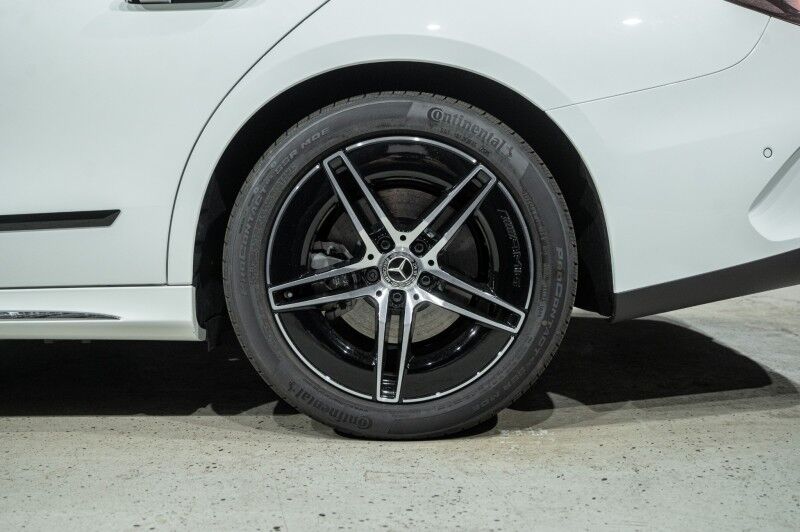 2026 Mercedes-Benz E-Class E 350 Sedan Peoria AZ