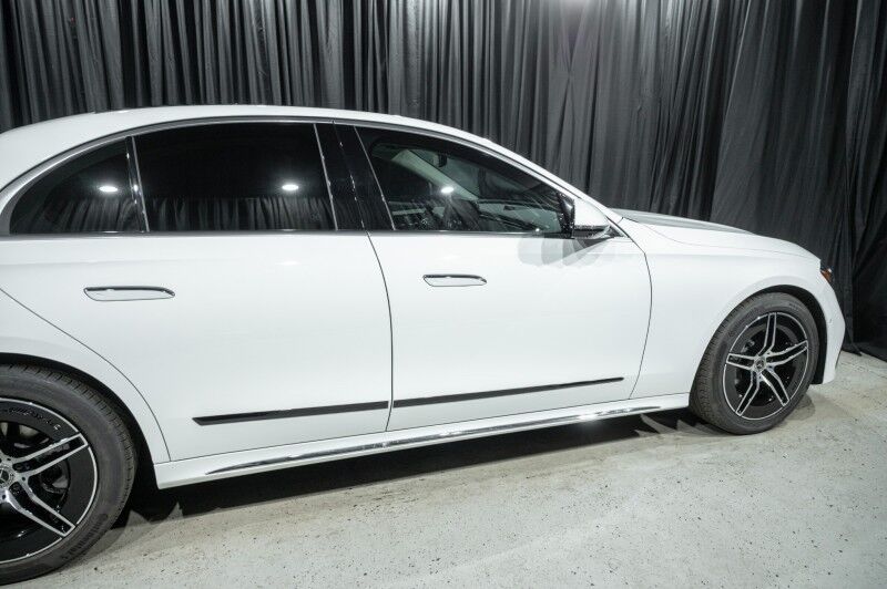 2026 Mercedes-Benz E-Class E 350 Sedan Peoria AZ