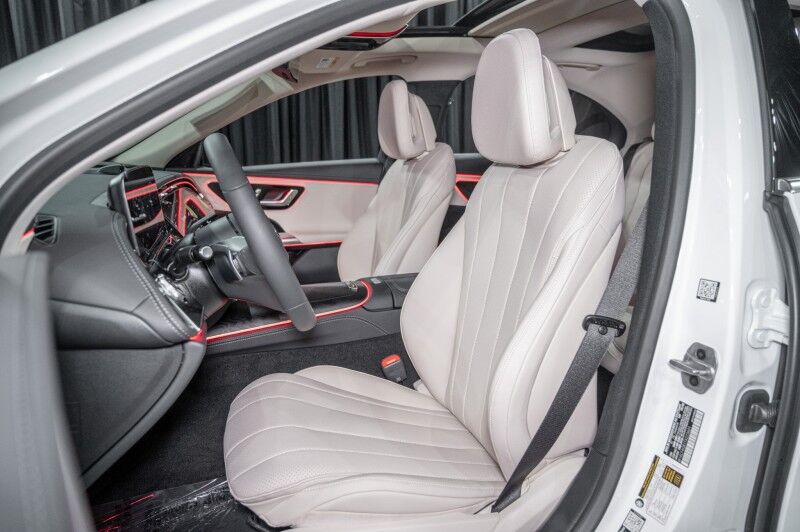 2026 Mercedes-Benz E-Class E 350 Sedan Peoria AZ