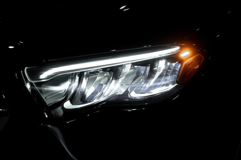 2026 Mercedes-Benz E-Class E 350 Sedan Peoria AZ