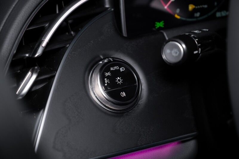 2026 Mercedes-Benz E-Class E 350 Sedan Peoria AZ