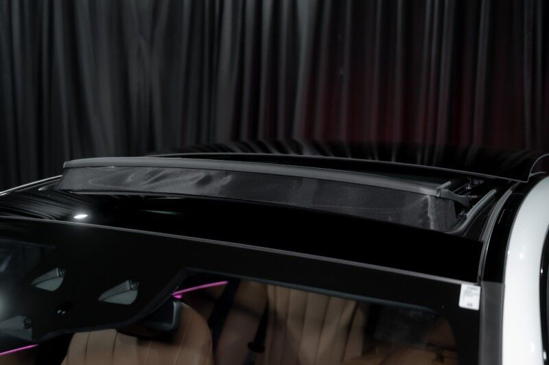 2026 Mercedes-Benz E-Class E 350 Sedan Peoria AZ