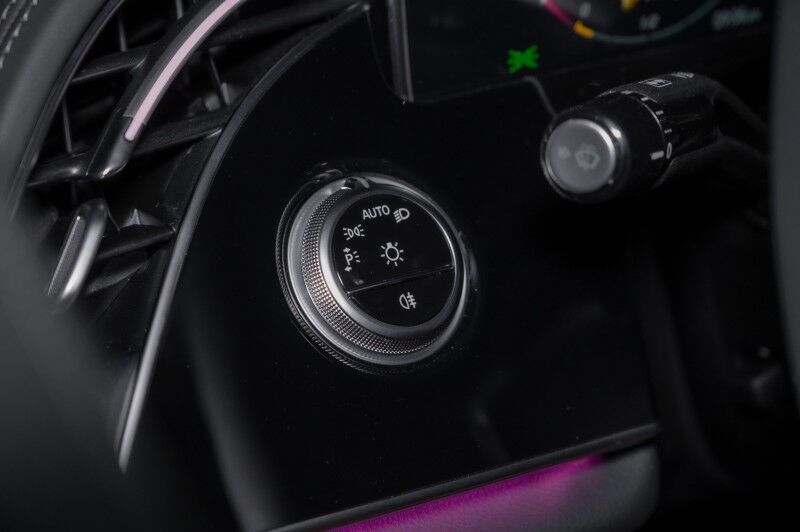 2026 Mercedes-Benz E-Class E 350 Sedan Peoria AZ