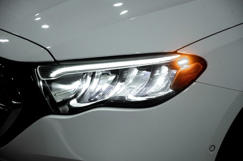 2026 Mercedes-Benz E-Class E 350 Sedan Peoria AZ