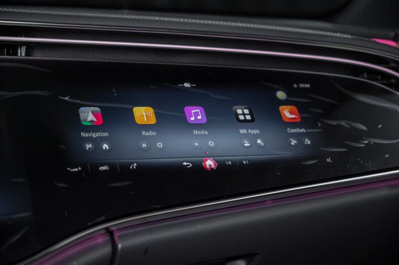 2026 Mercedes-Benz E-Class E 350 Sedan Peoria AZ