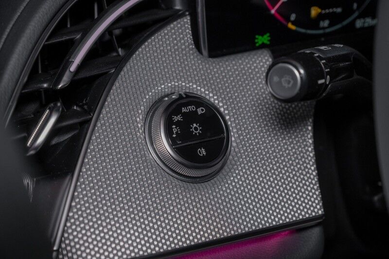 2026 Mercedes-Benz E-Class E 350 Sedan Peoria AZ