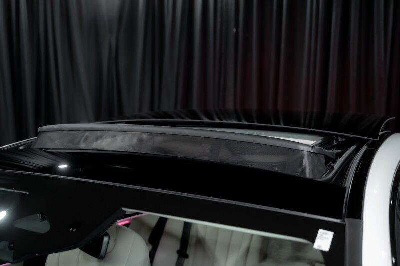 2026 Mercedes-Benz E-Class E 350 Sedan Peoria AZ