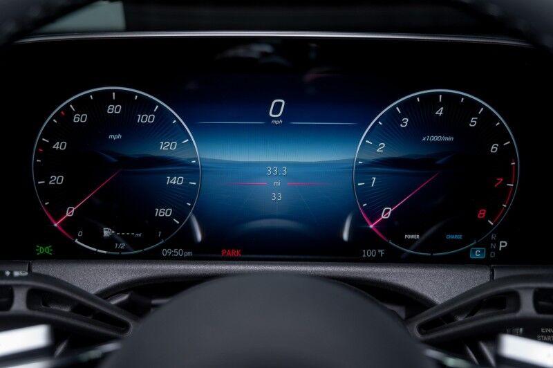 2026 Mercedes-Benz E-Class E 350 Sedan Peoria AZ