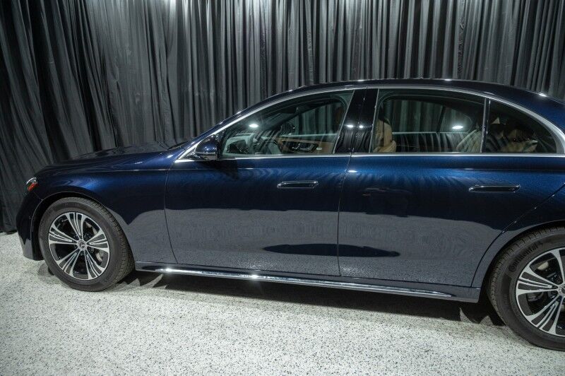 2026 Mercedes-Benz E-Class E 350 Sedan Peoria AZ