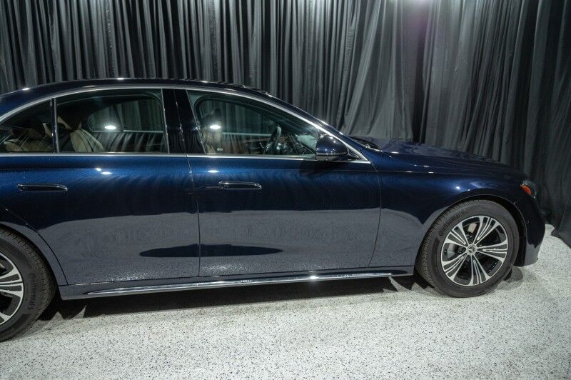 2026 Mercedes-Benz E-Class E 350 Sedan Peoria AZ