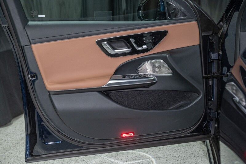 2026 Mercedes-Benz E-Class E 350 Sedan Peoria AZ