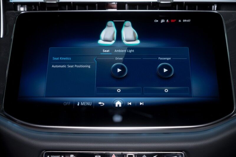2026 Mercedes-Benz E-Class E 350 Sedan Peoria AZ