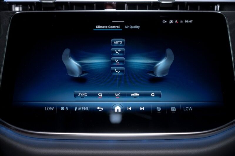 2026 Mercedes-Benz E-Class E 350 Sedan Peoria AZ