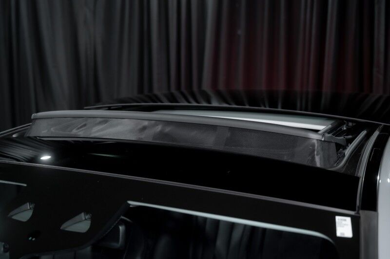 2026 Mercedes-Benz E-Class E 350 Sedan Peoria AZ