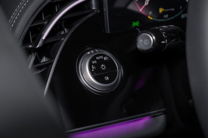 2026 Mercedes-Benz E-Class E 350 Sedan Peoria AZ