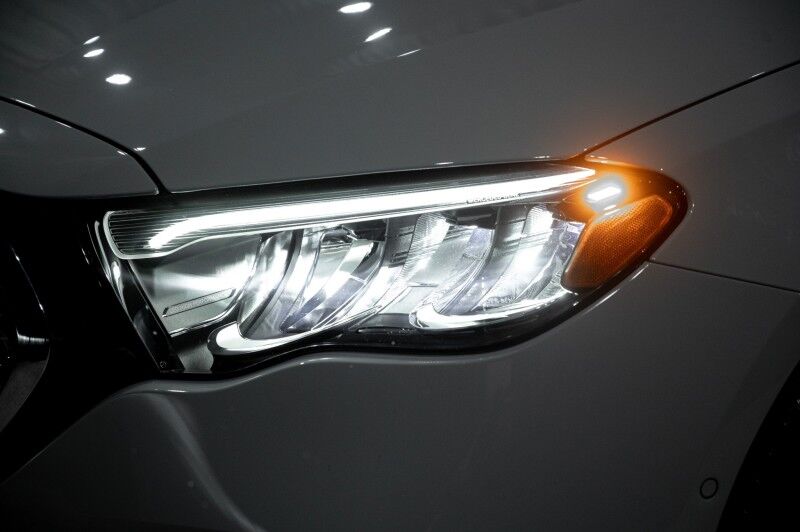 2026 Mercedes-Benz E-Class E 350 Sedan Peoria AZ