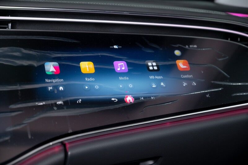 2026 Mercedes-Benz E-Class E 350 Sedan Peoria AZ