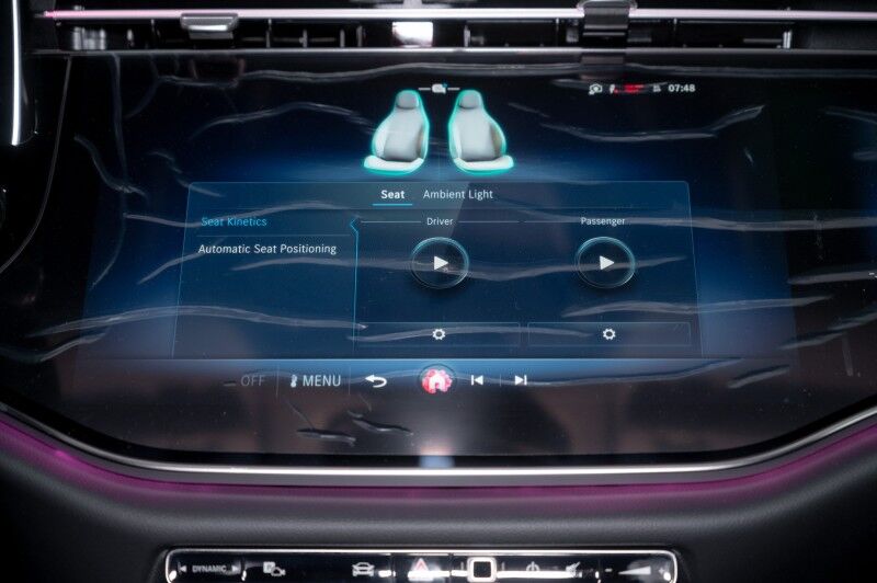 2026 Mercedes-Benz E-Class E 350 Sedan Peoria AZ