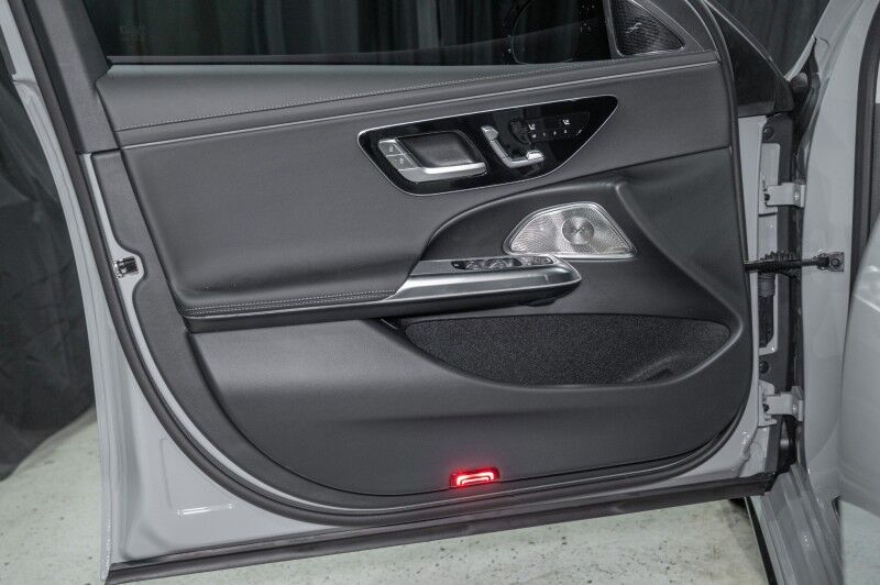 2026 Mercedes-Benz E-Class E 350 Sedan Peoria AZ