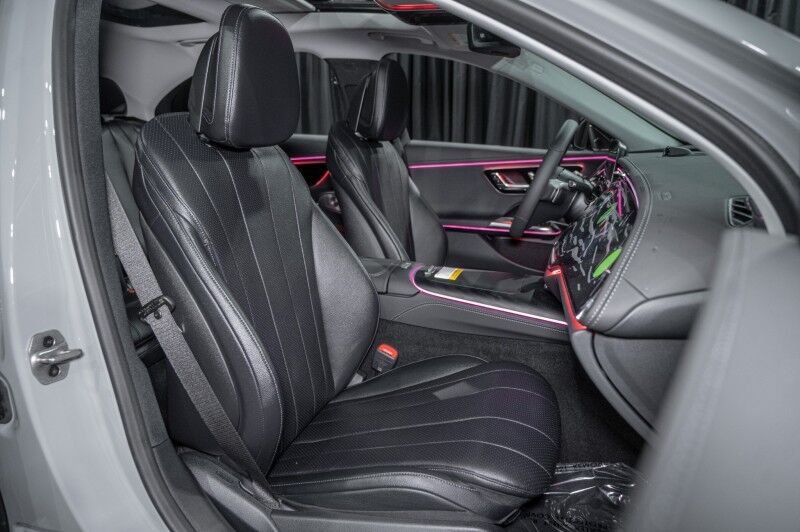 2026 Mercedes-Benz E-Class E 350 Sedan Peoria AZ