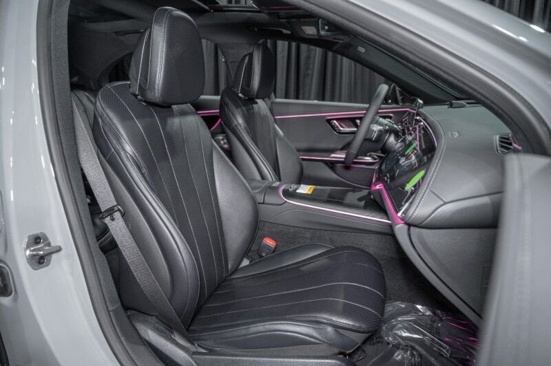 2026 Mercedes-Benz E-Class E 350 Sedan Peoria AZ